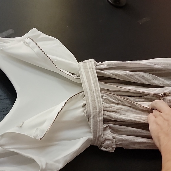 Altered State girls jumper - Picture 10 of 10